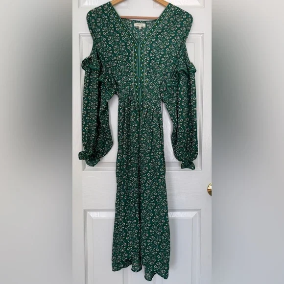 knee length dresses for ladies Dress Casual Midi By Max Studio In Black & Cream, Size: M – Clothes Mentor  Rochester Hills MI #311 main image 1